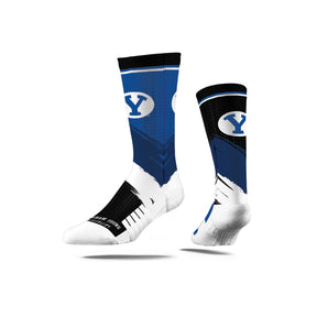 BYU
