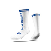 BYU