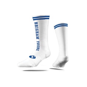 BYU