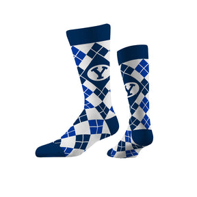 BYU
