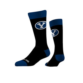 BYU