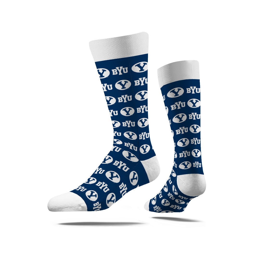 BYU