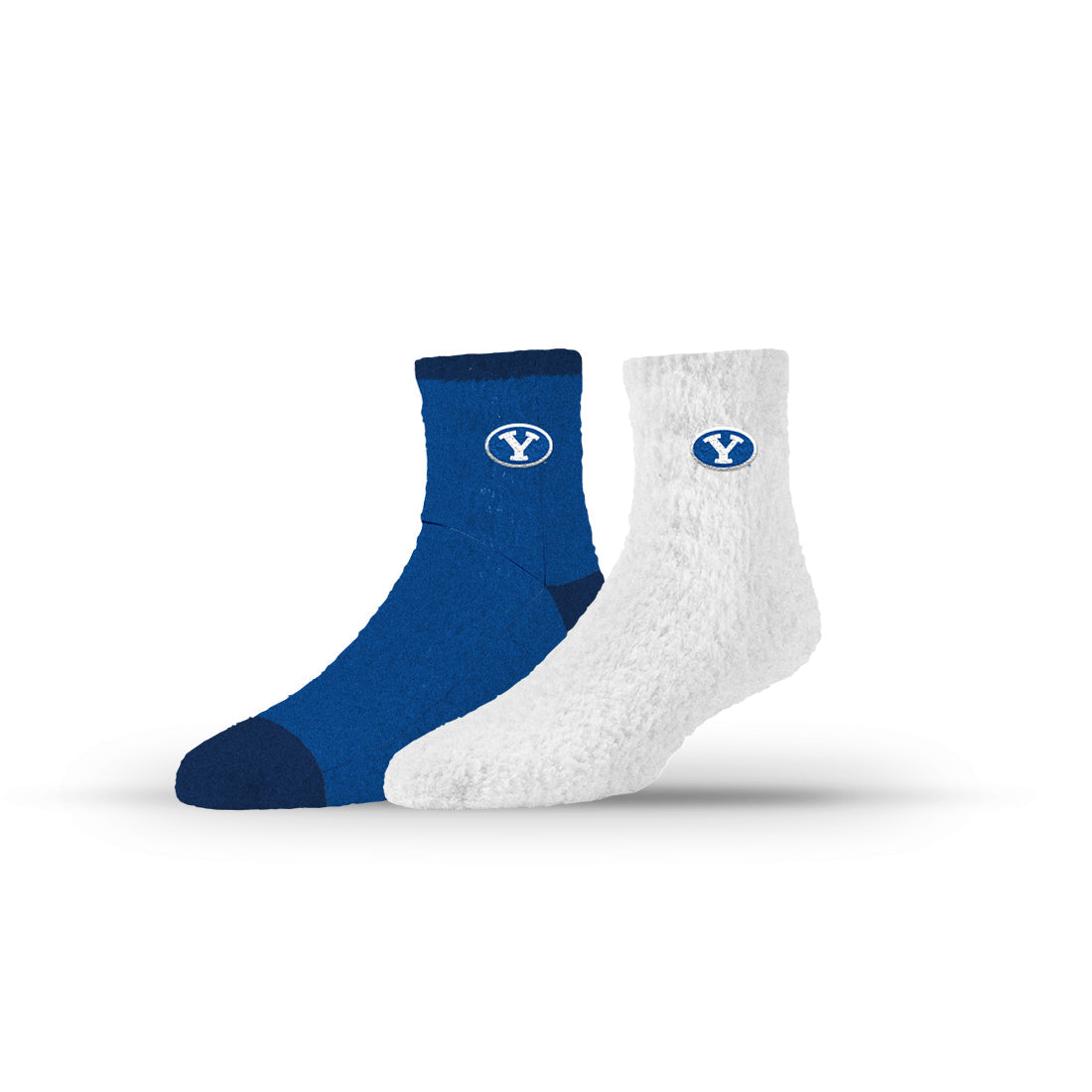BYU