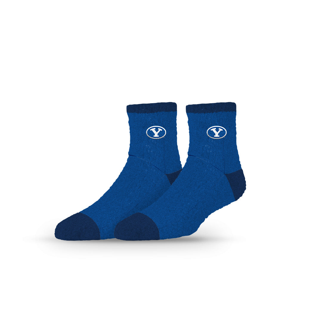 BYU