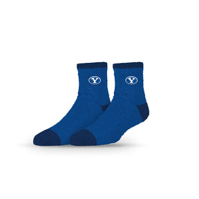 BYU