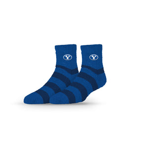 BYU