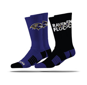 Baltimore Ravens