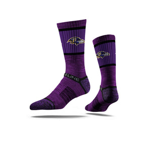 Baltimore Ravens