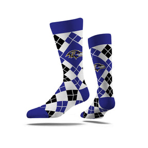 Baltimore Ravens