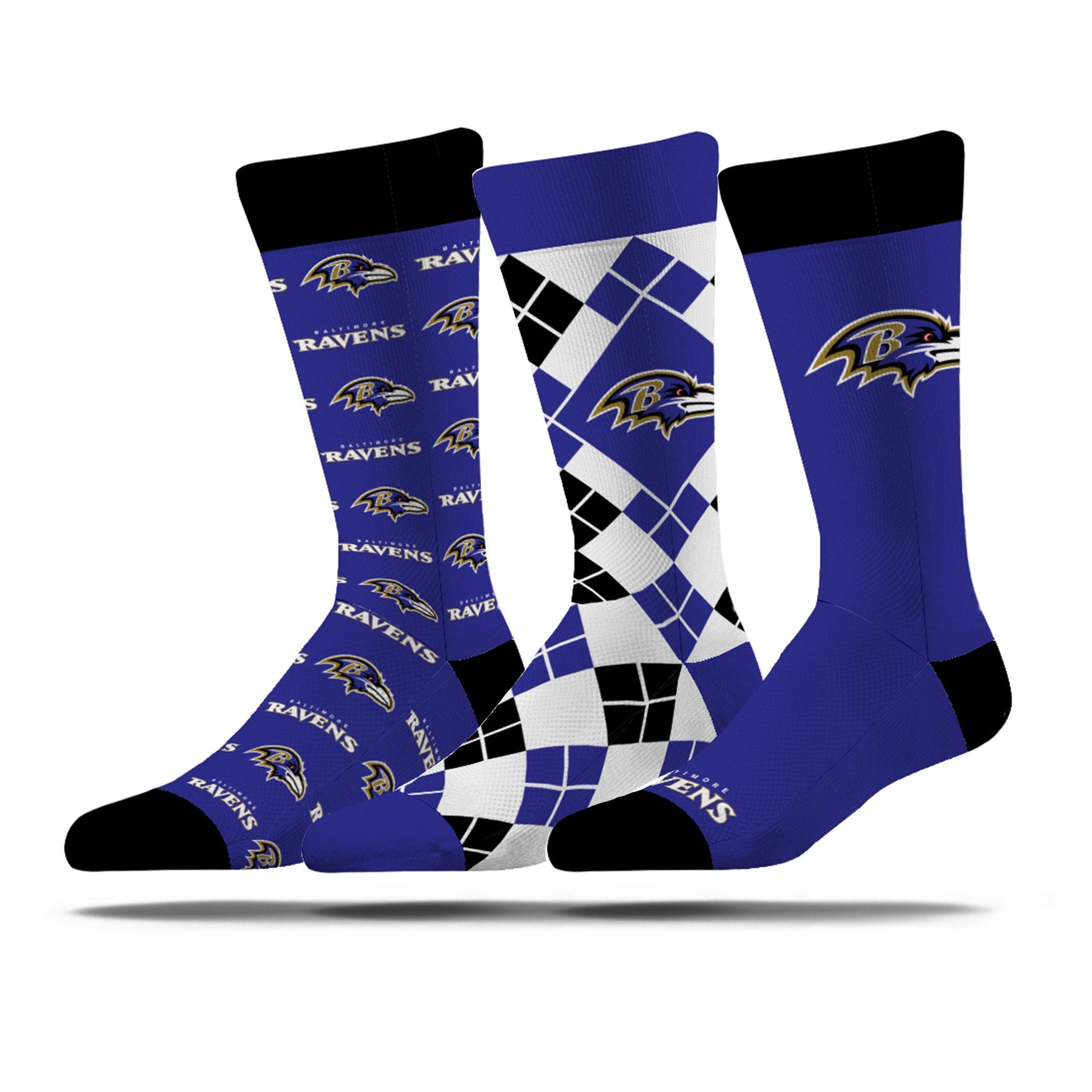 Baltimore Ravens
