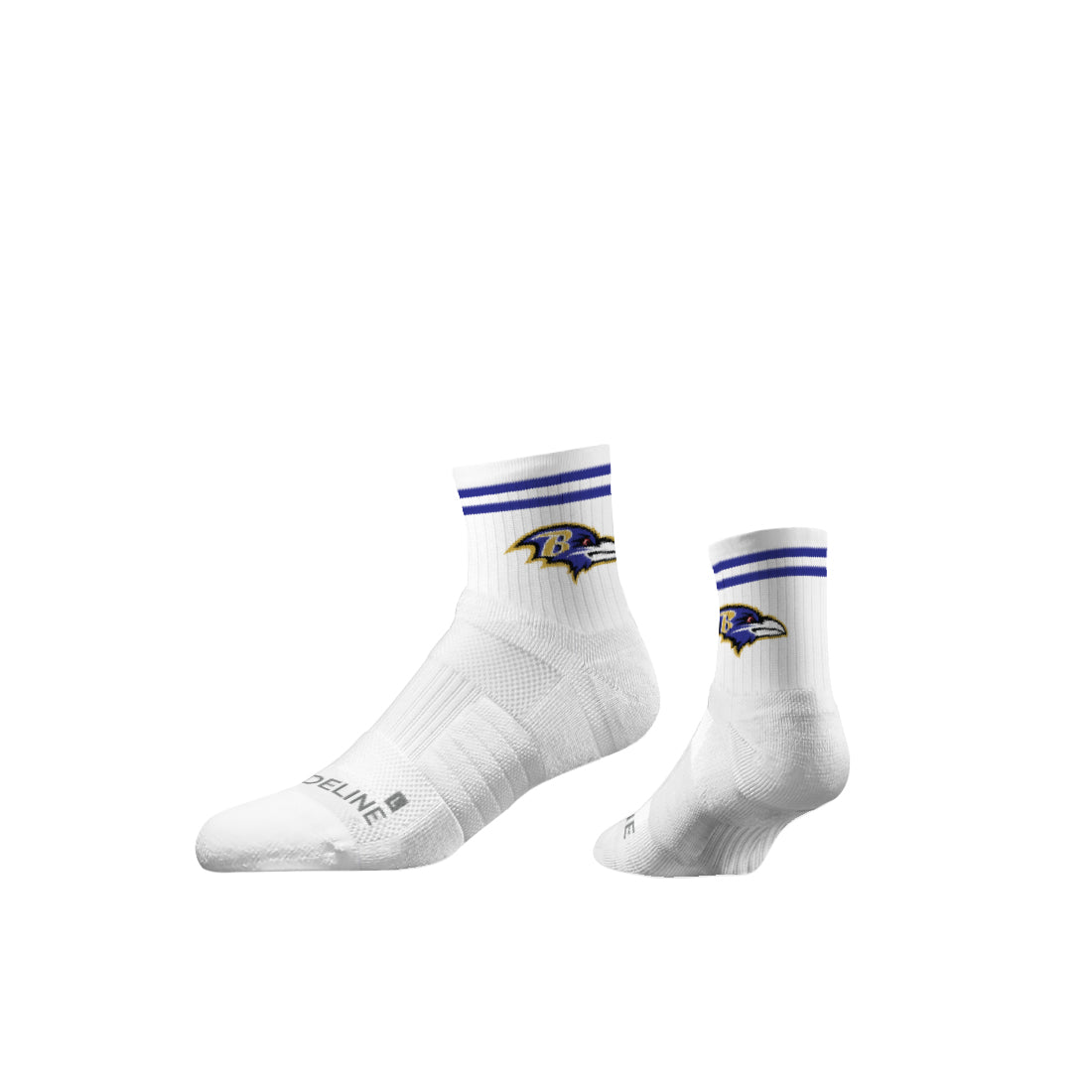 Baltimore Ravens