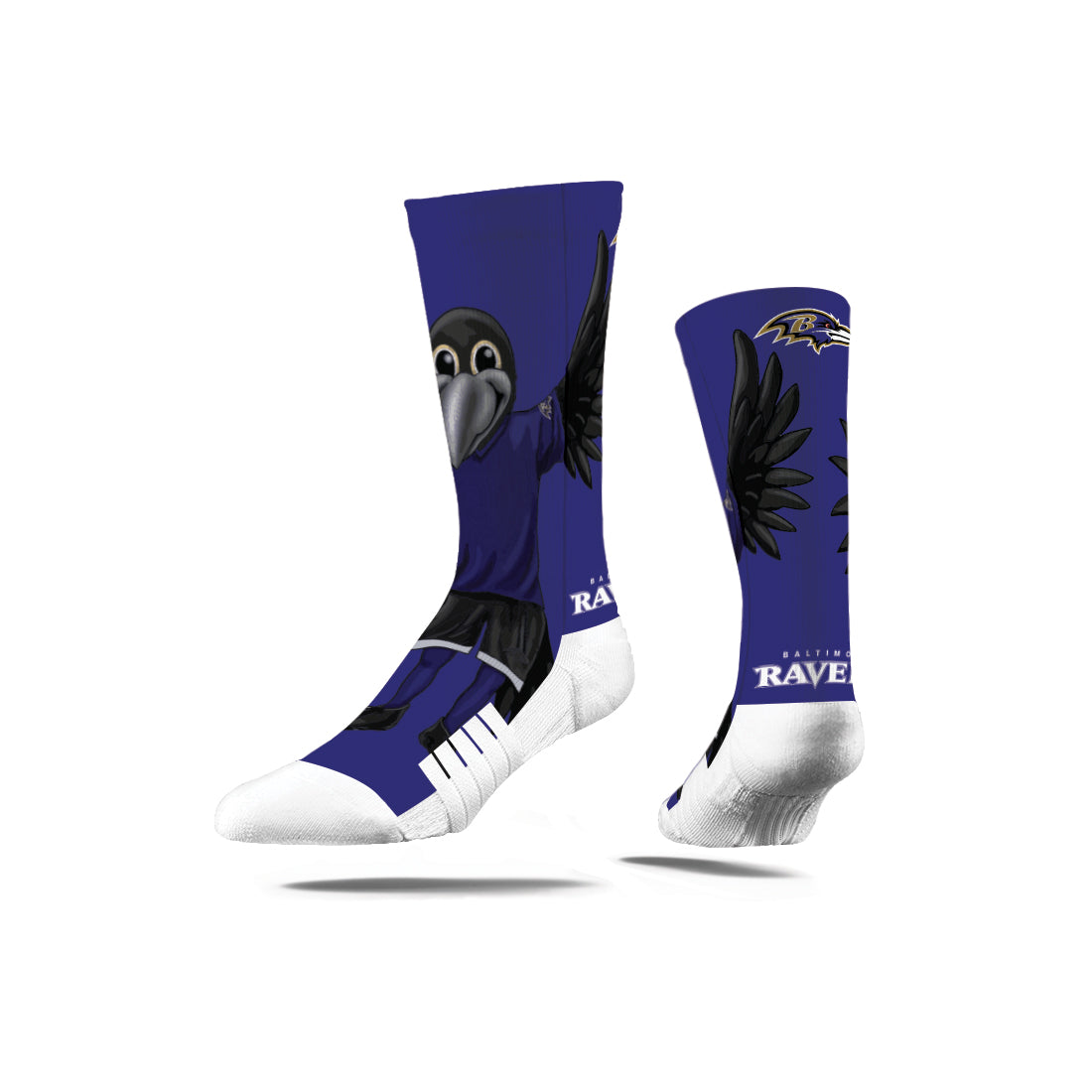 Baltimore Ravens