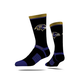 Baltimore Ravens