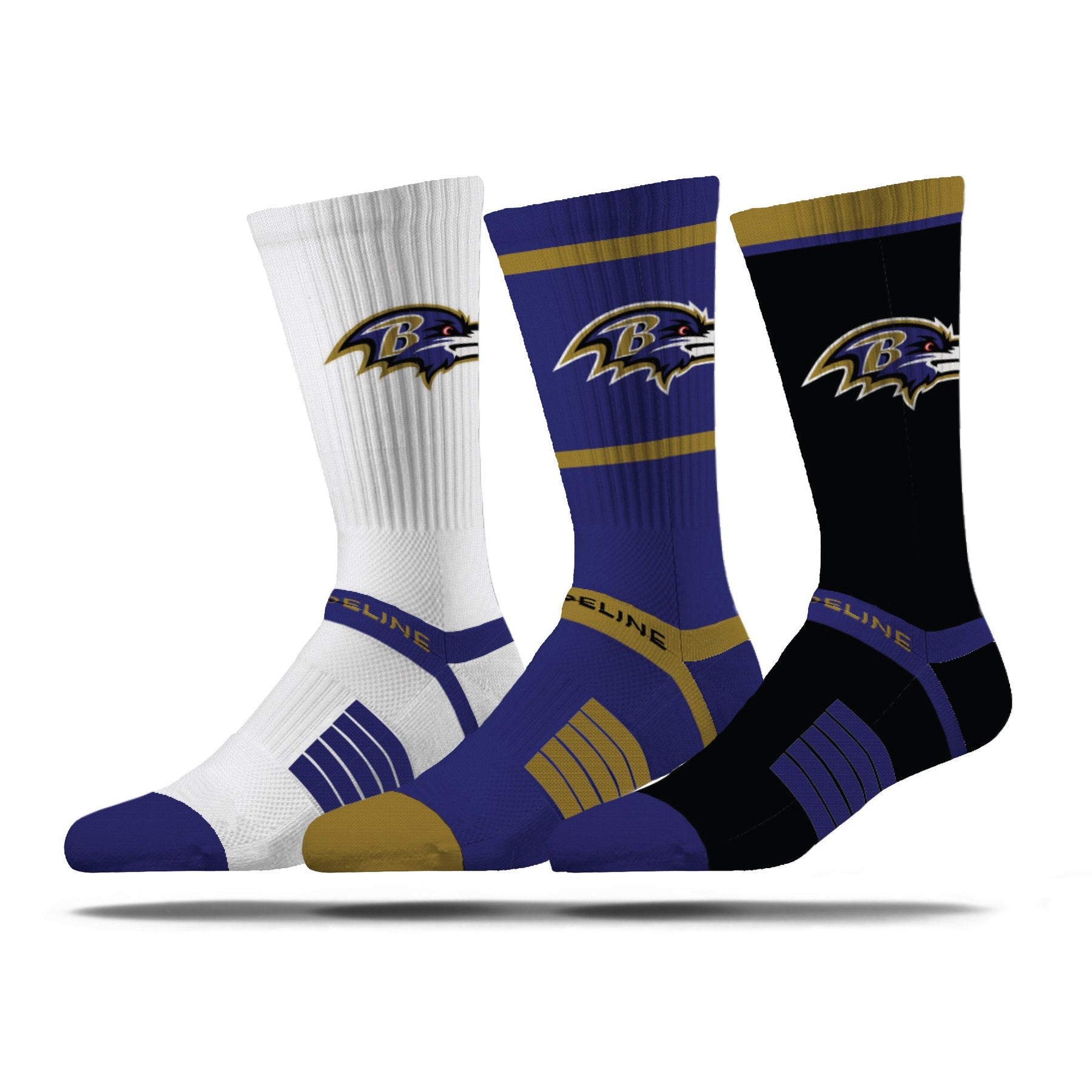 Baltimore Ravens
