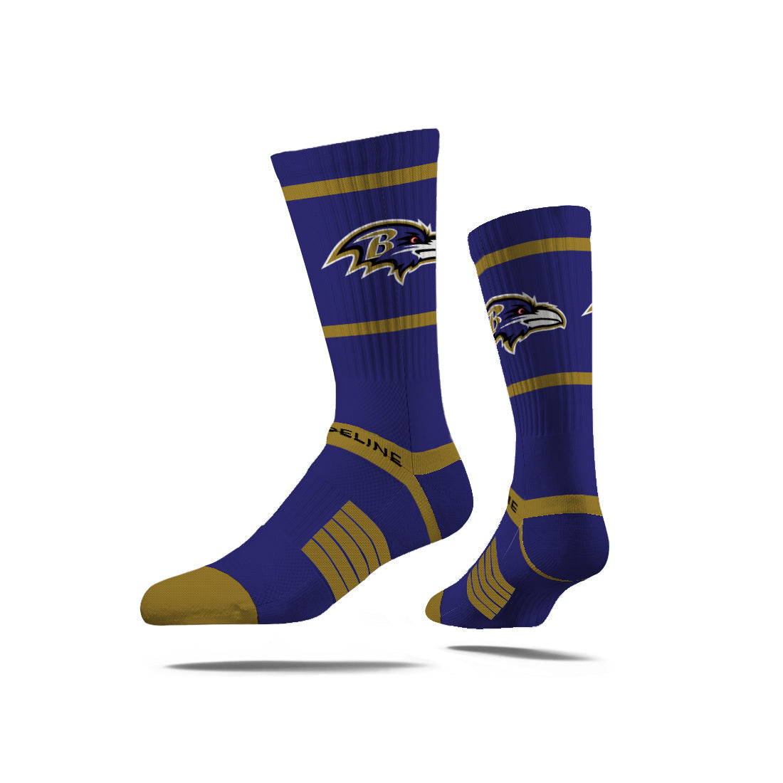 Baltimore Ravens