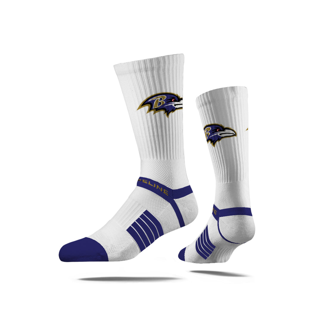 Baltimore Ravens