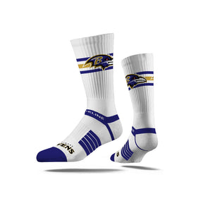 Baltimore Ravens