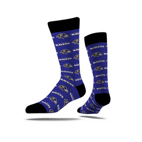 Baltimore Ravens