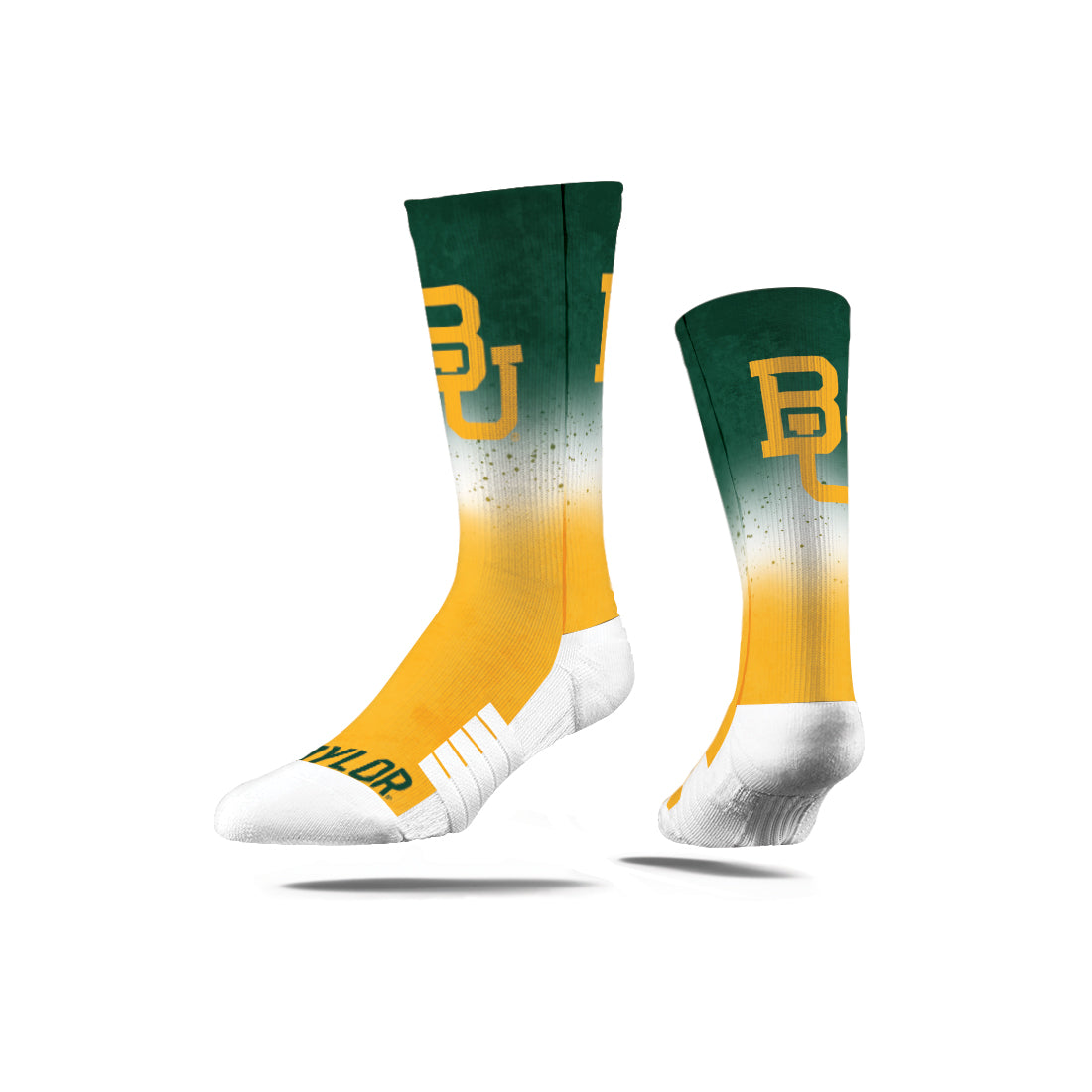 Baylor University