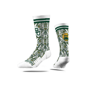 Baylor University