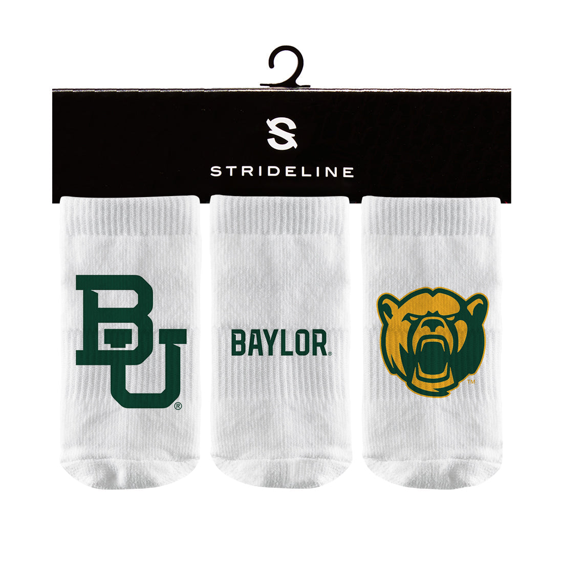 Baylor University