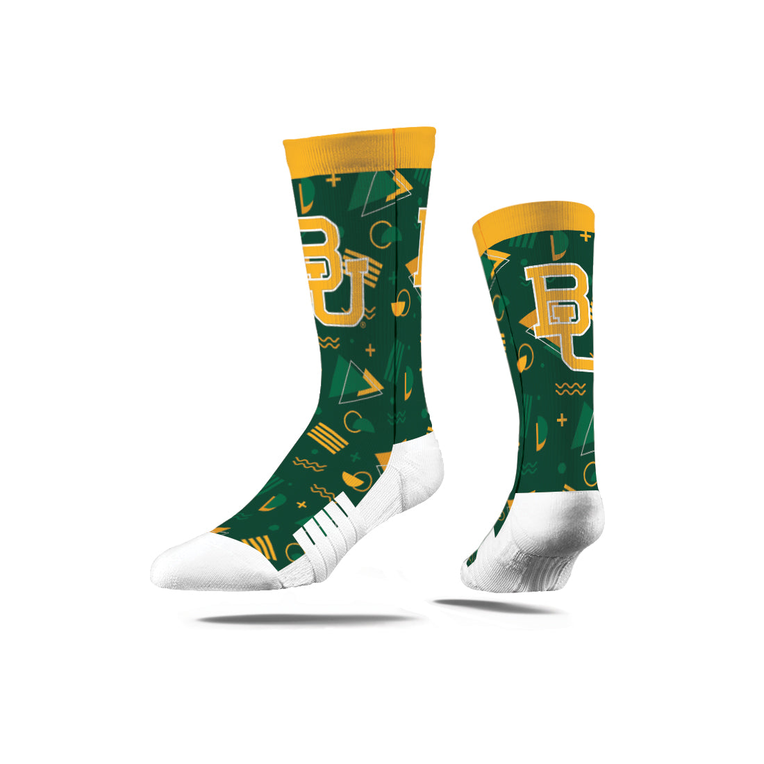 Baylor University