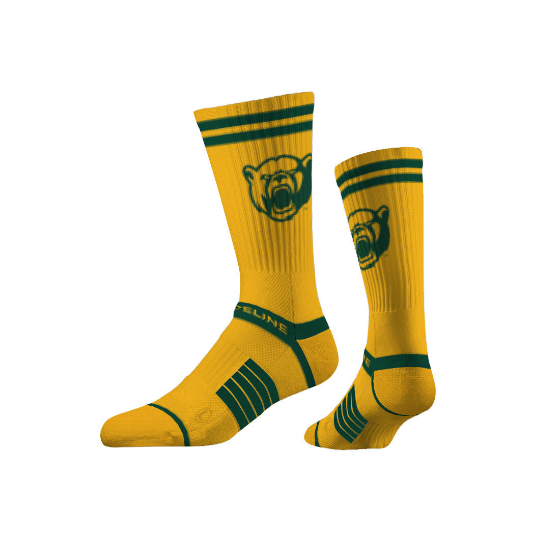 Baylor University