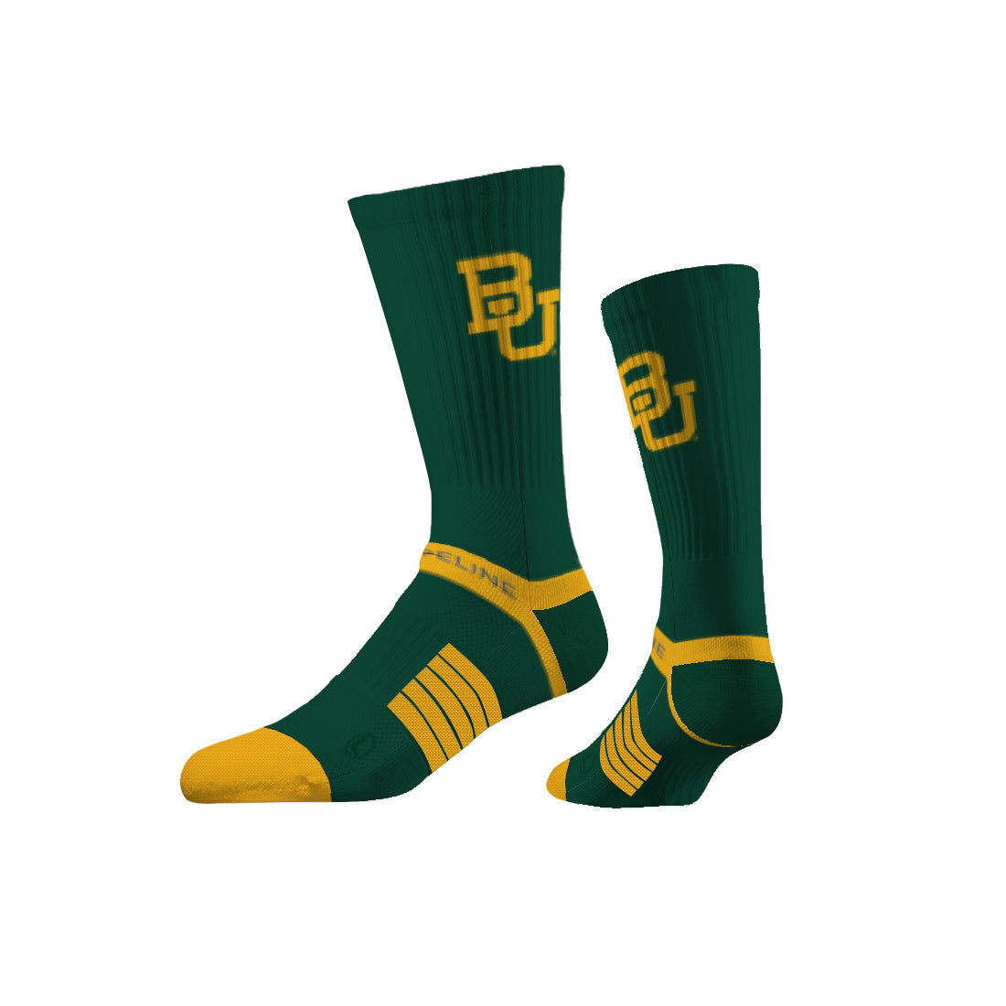 Baylor University