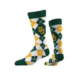 Baylor University