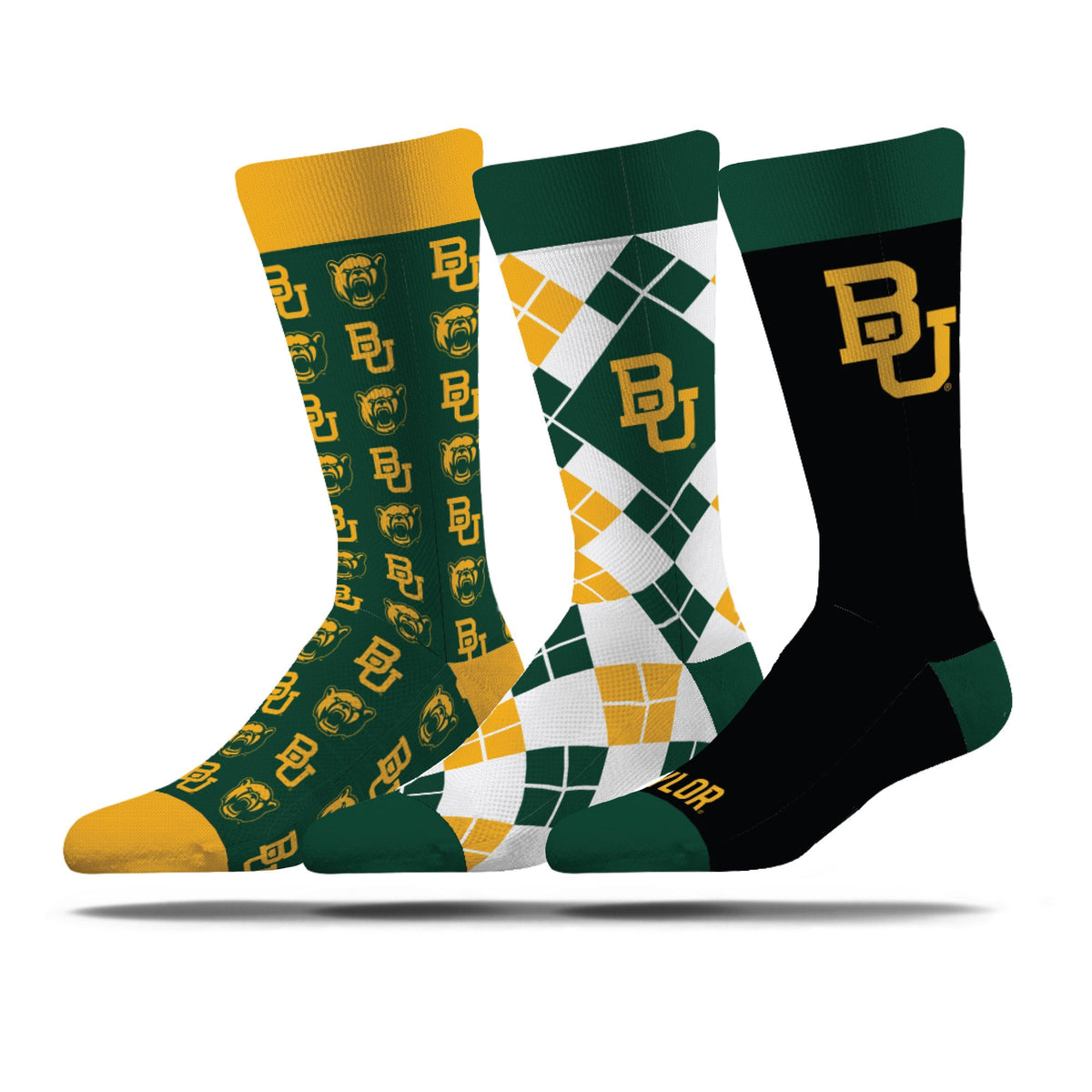 Baylor University
