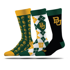 Baylor University