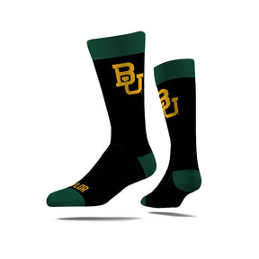 Baylor University