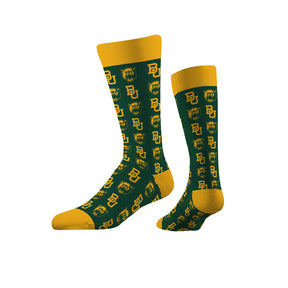 Baylor University