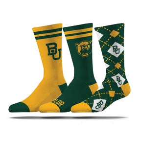 Baylor University