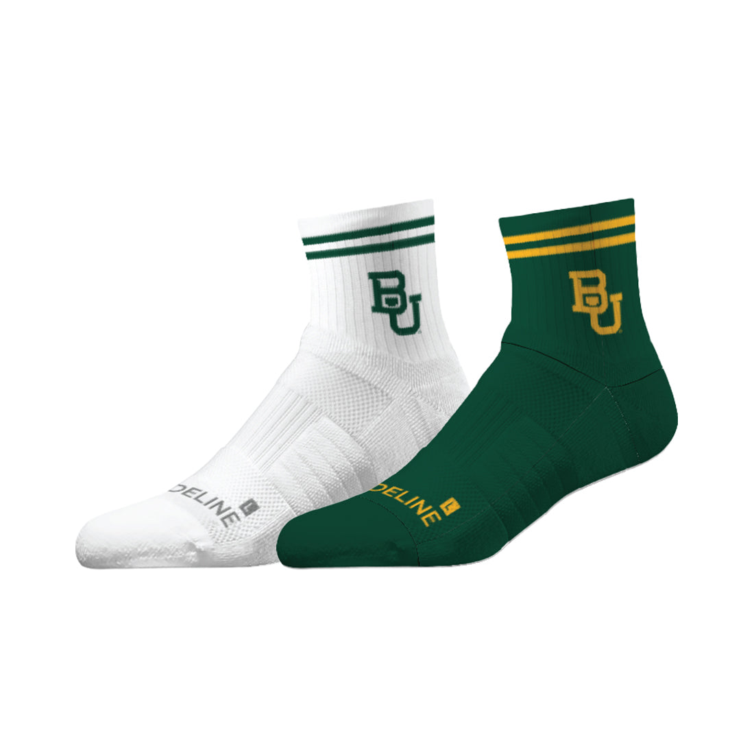Baylor University