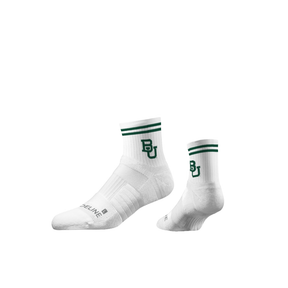 Baylor University