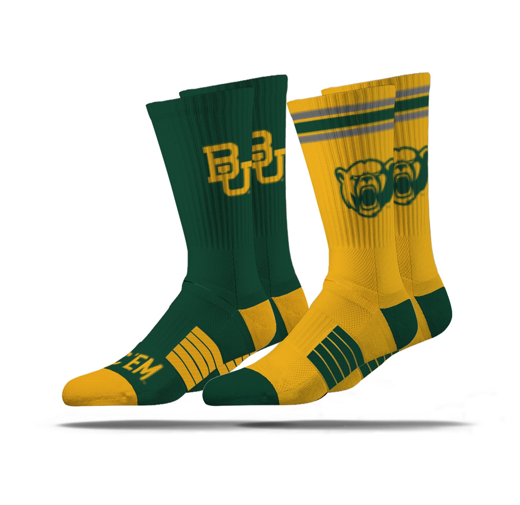 Baylor University