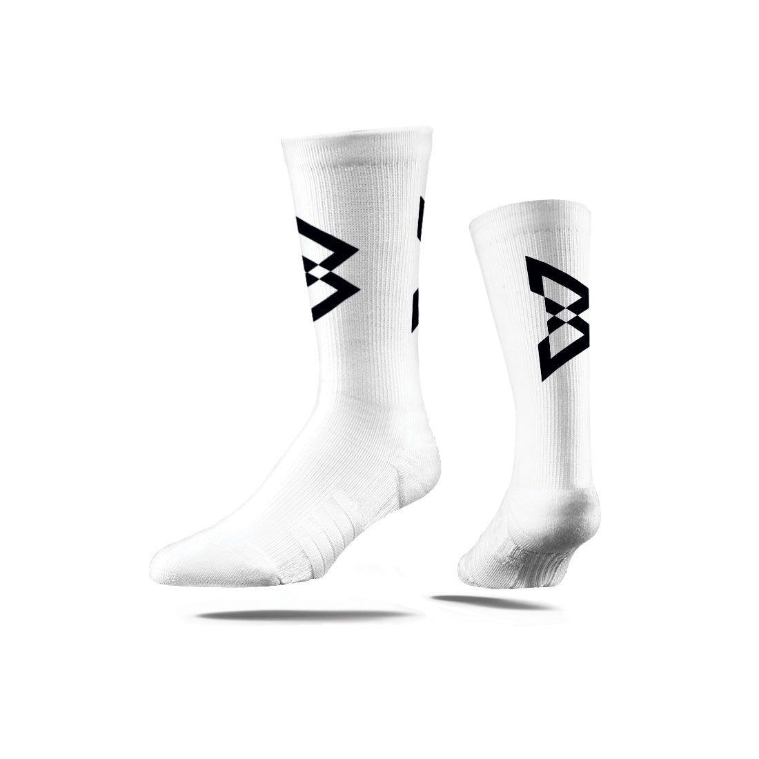 Beast Mode | Premium Full Sub | Black Logo-img1