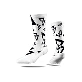 Beast Mode | Premium Full Sub | Canvas Print White-img1