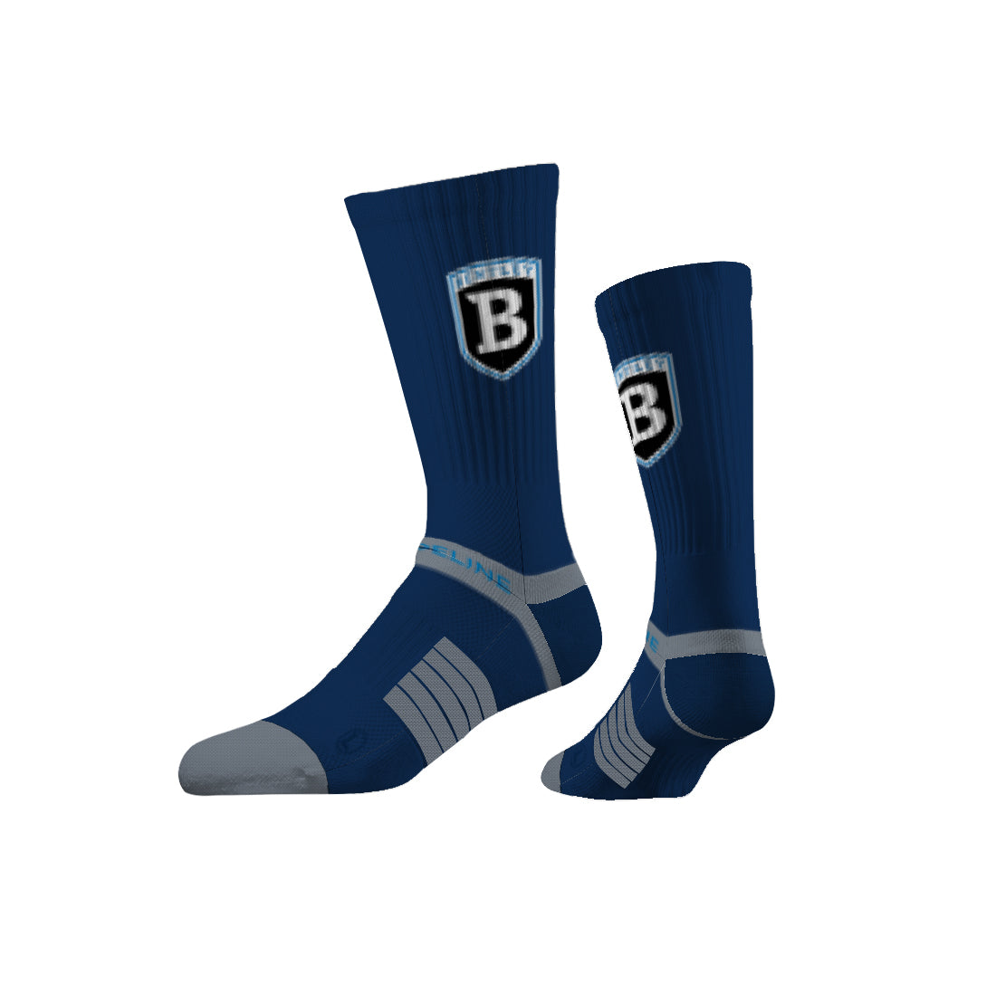 Bentley University