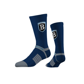 Bentley University