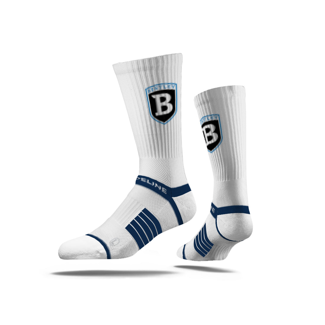 Bentley University