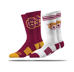 Bethune-Cookman University