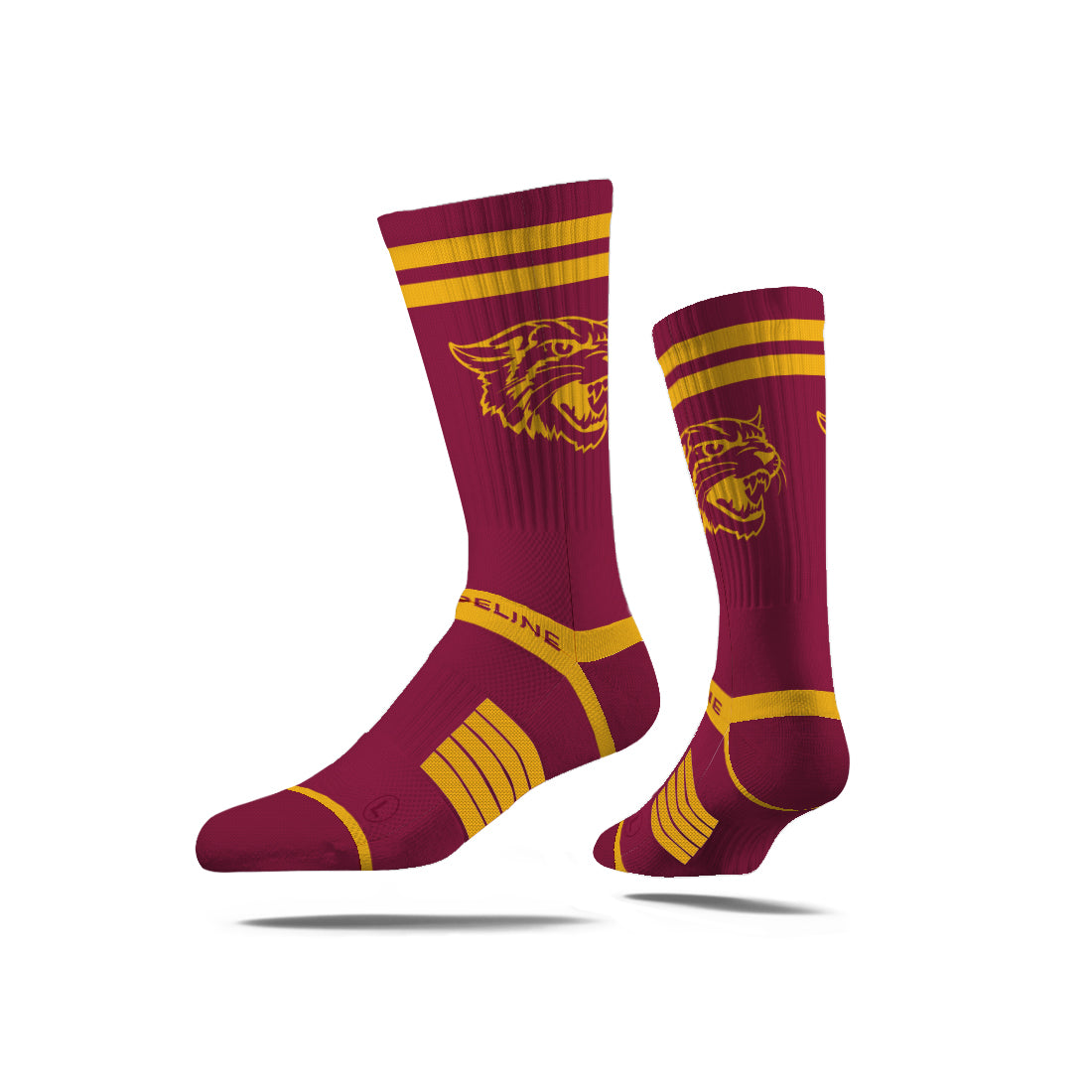 Bethune-Cookman University