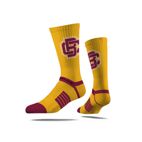 Bethune-Cookman University