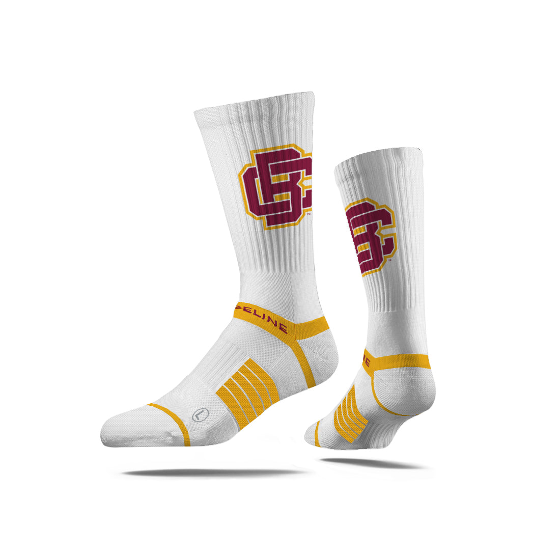 Bethune-Cookman University