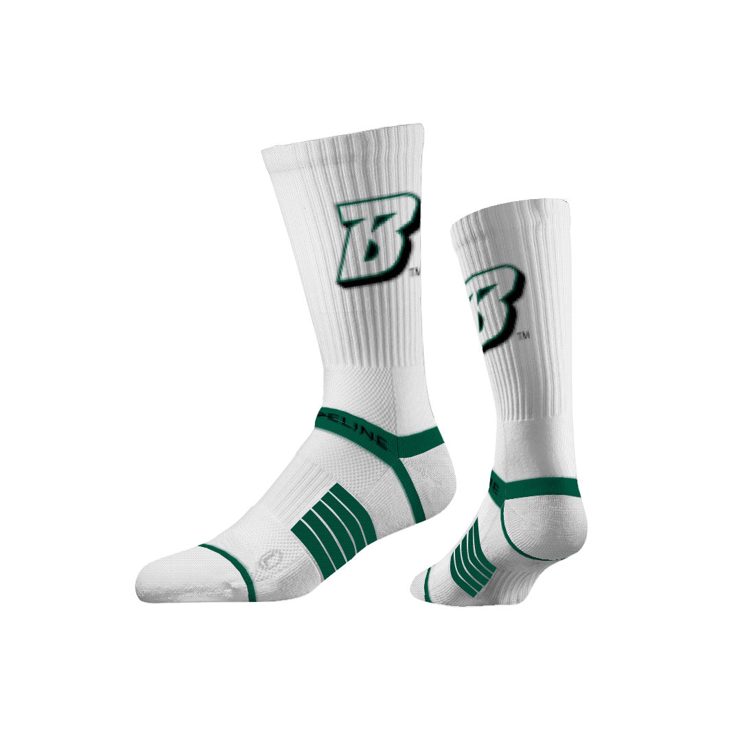 Binghamton University
