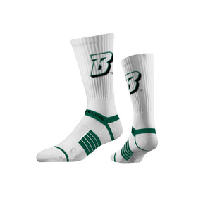 Binghamton University