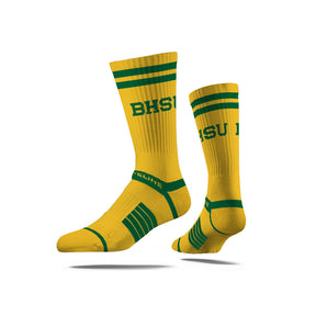 Black Hills State University