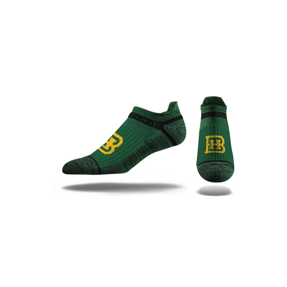 Black Hills State University